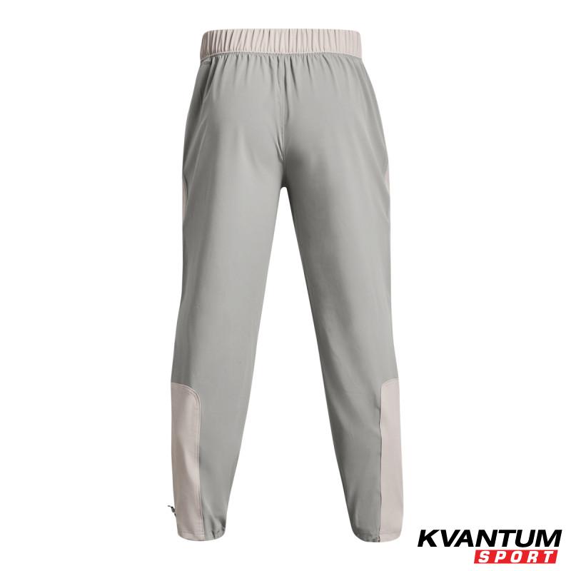 Men's UA Run Trail Pants
