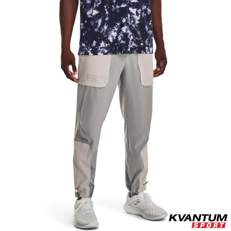 Men's UA Run Trail Pants