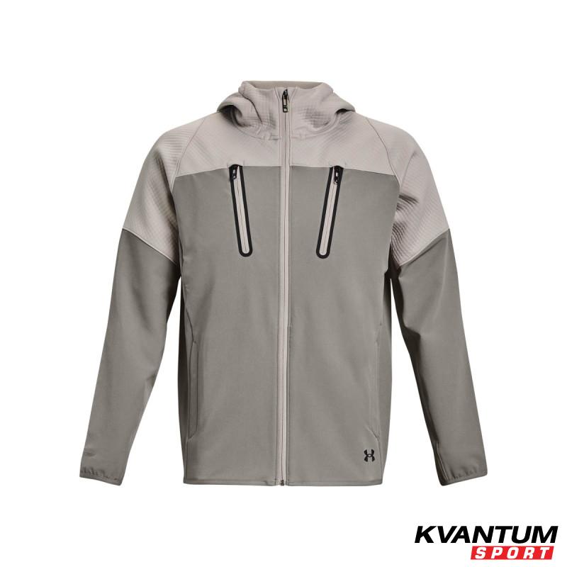 Men's UA Storm Swacket 