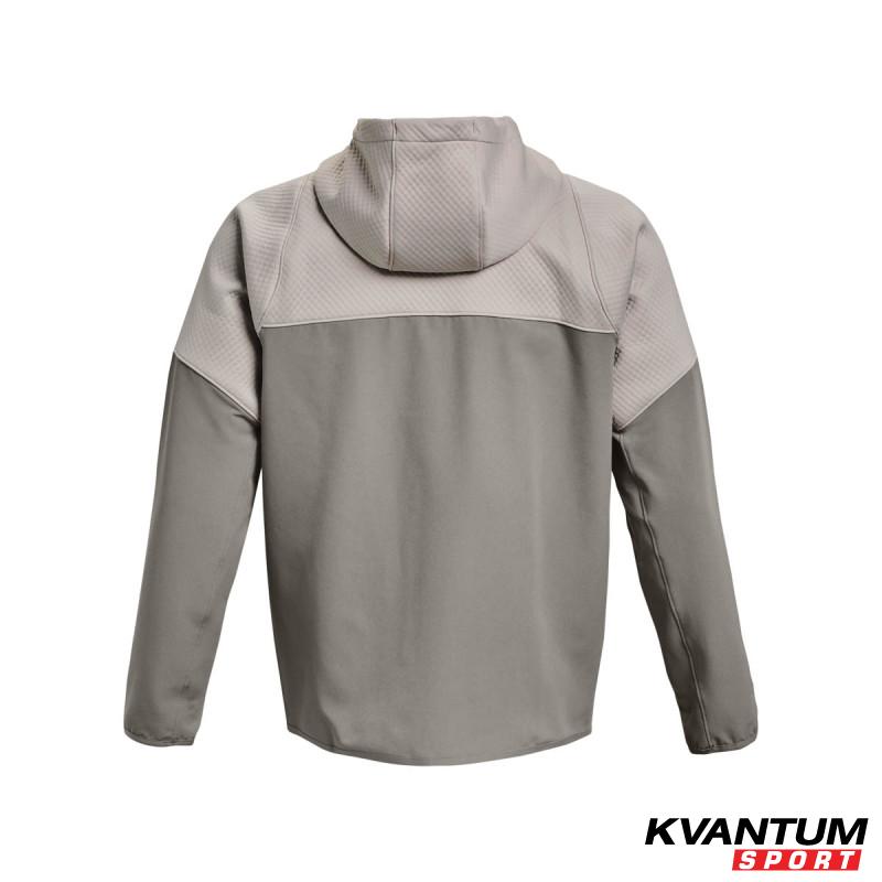 Men's UA Storm Swacket 