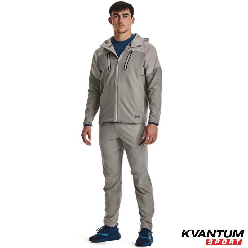 Men's UA Storm Swacket 