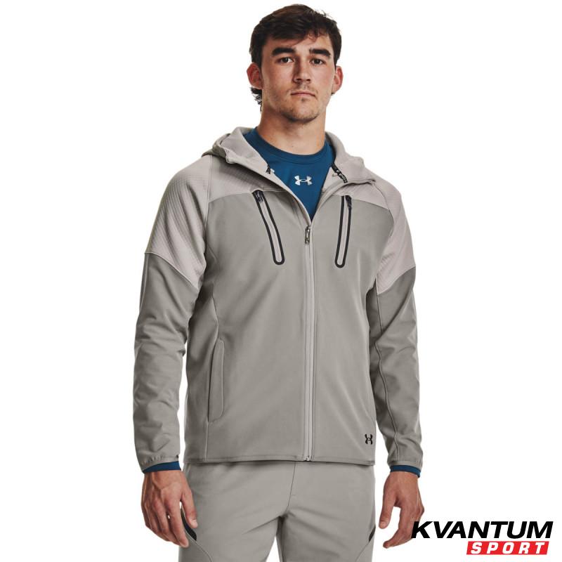 Men's UA Storm Swacket 