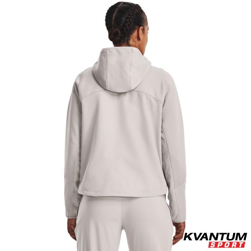 Women's UA Storm Swacket