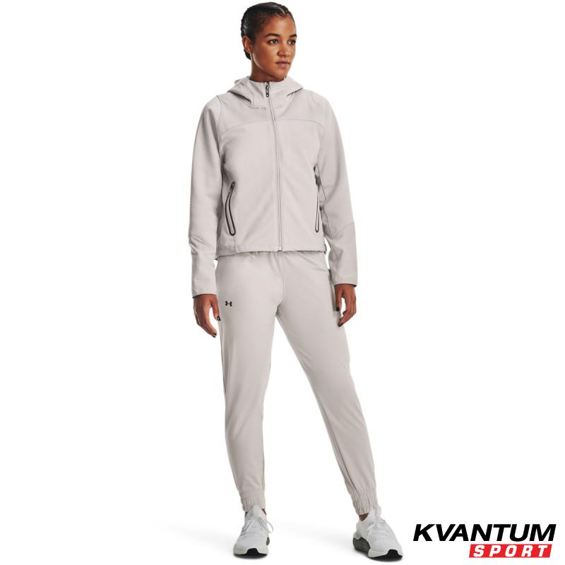 Women's UA Storm Swacket