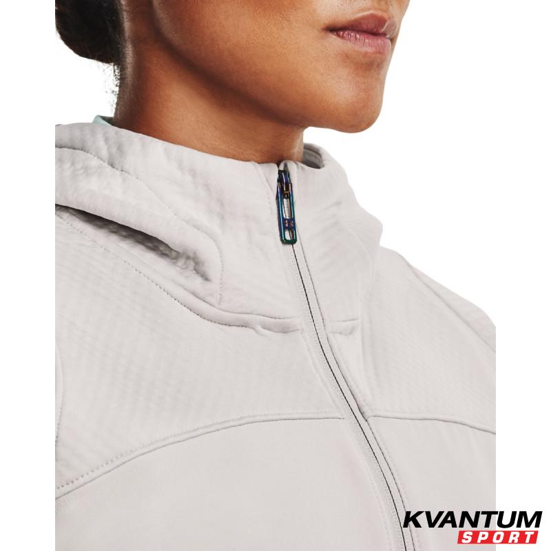 Women's UA Storm Swacket