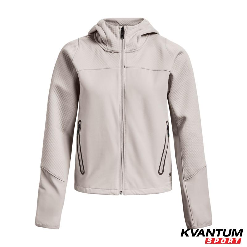 Women's UA Storm Swacket