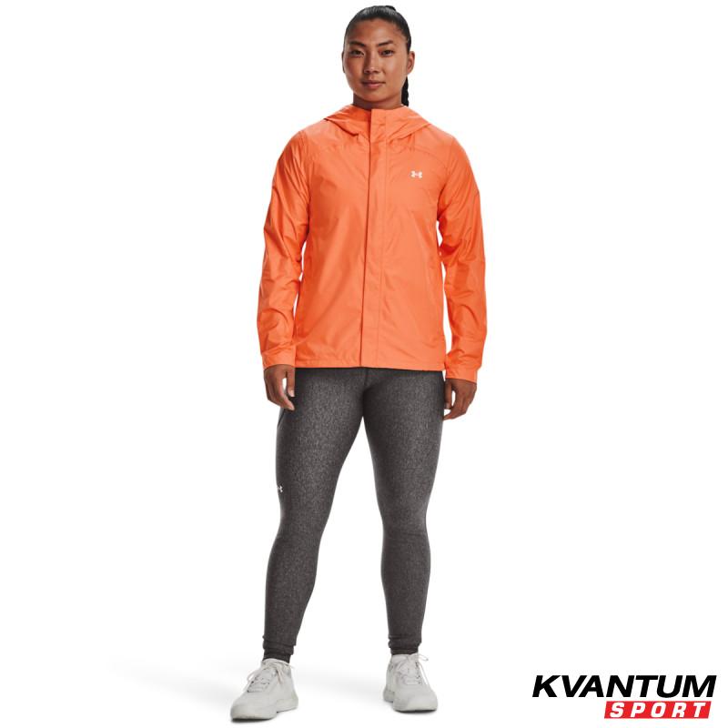 Women's UA Stormproof Cloudstrike 2.0 Jacket