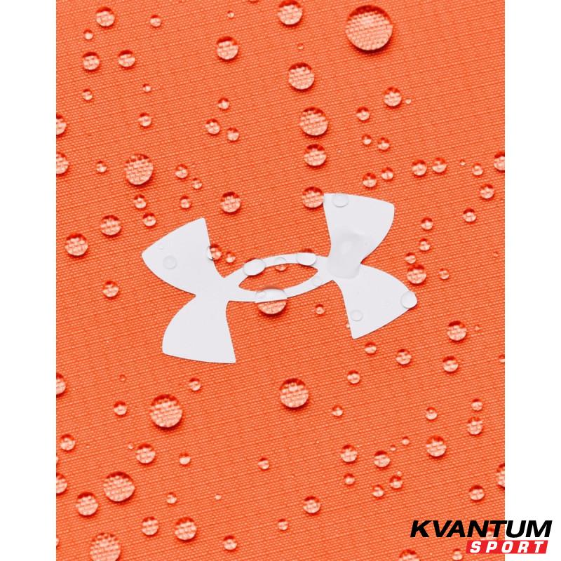 Women's UA Stormproof Cloudstrike 2.0 Jacket