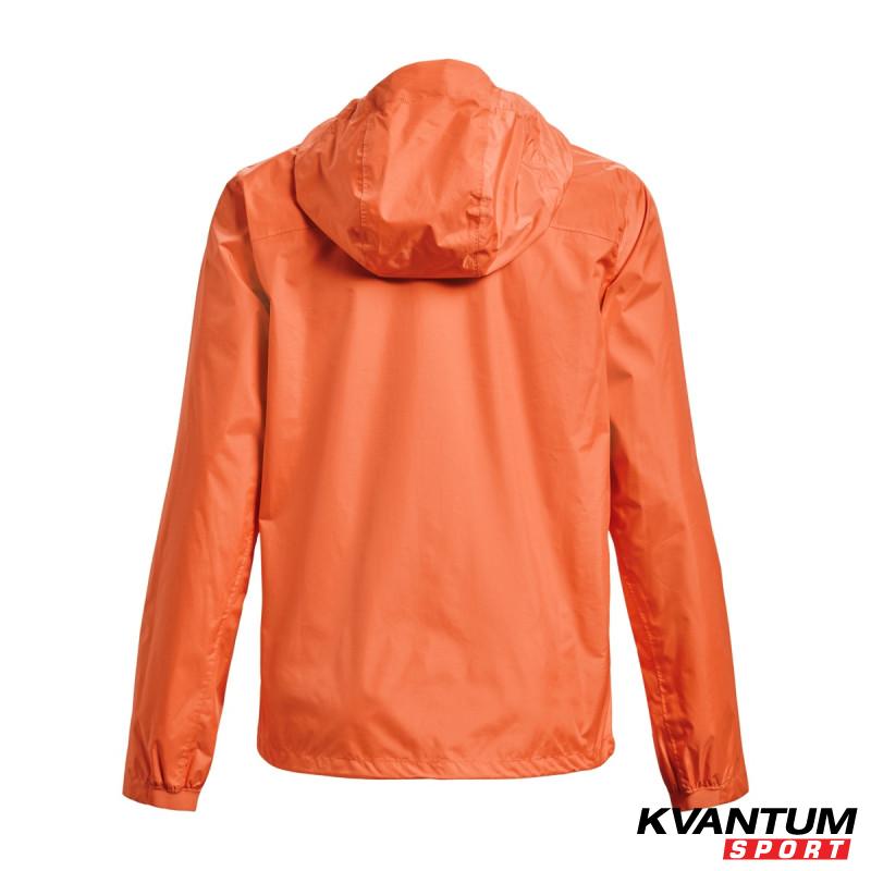 Women's UA Stormproof Cloudstrike 2.0 Jacket