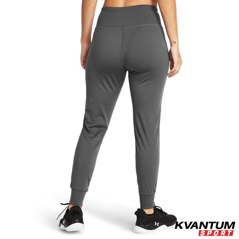 MOTION JOGGER