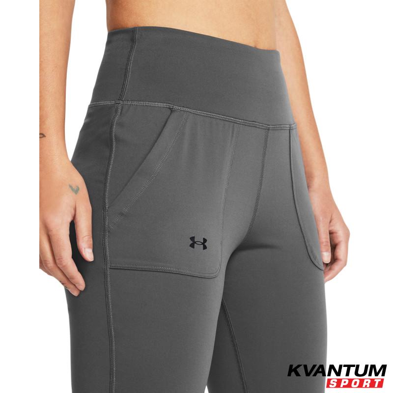 MOTION JOGGER