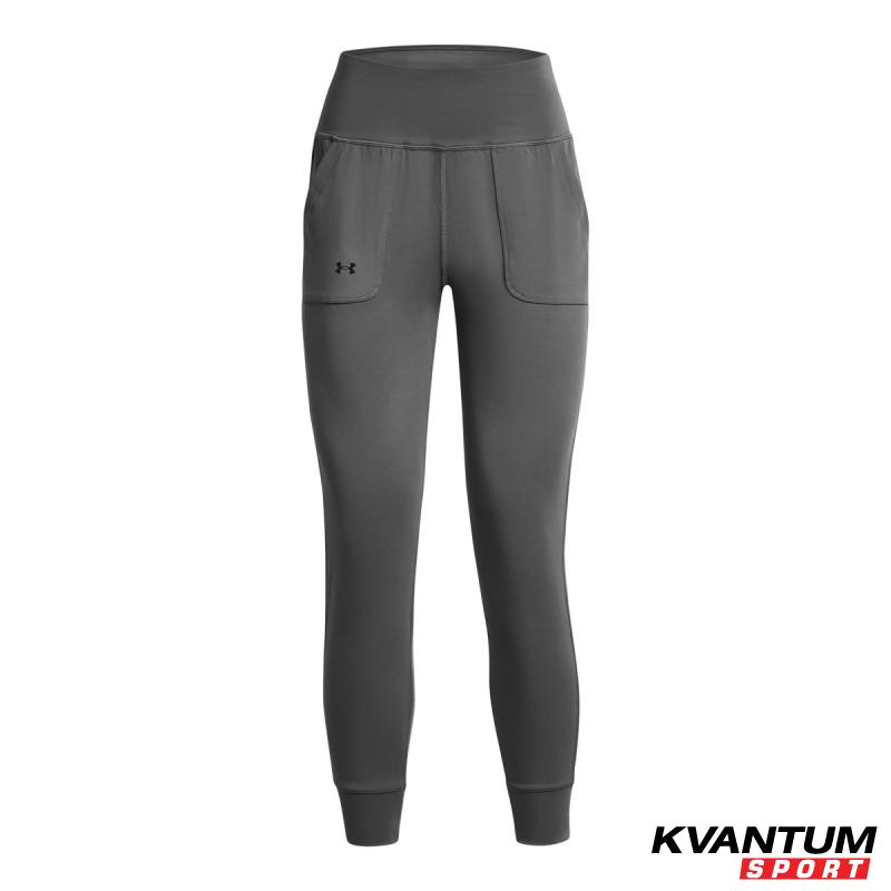 MOTION JOGGER