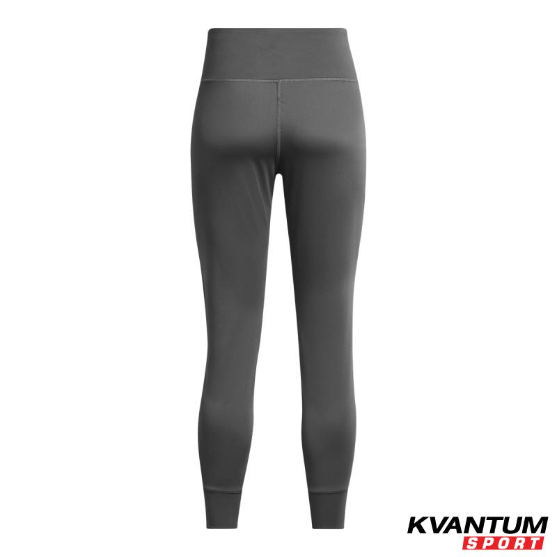 MOTION JOGGER