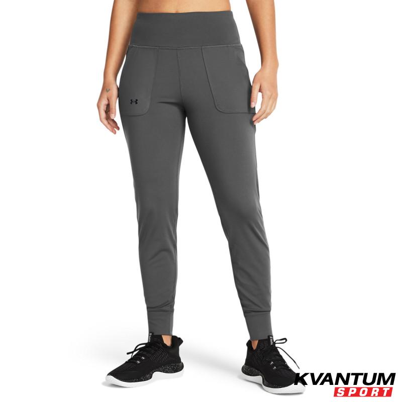 MOTION JOGGER