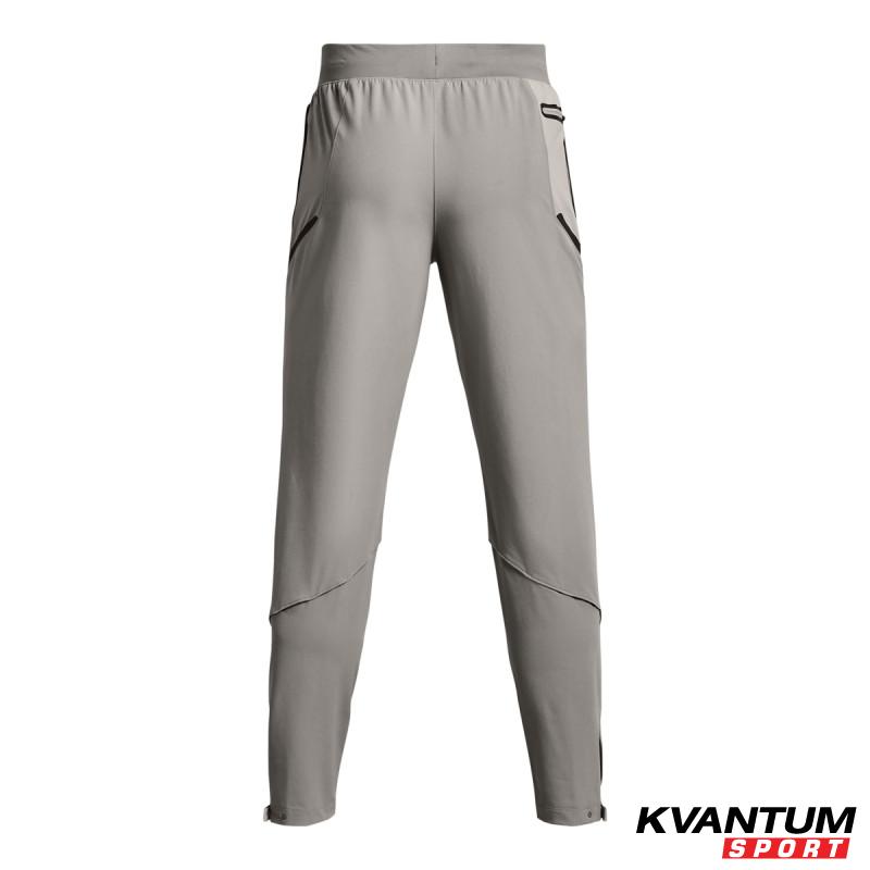 Men's UA Unstoppable Brushed Pants