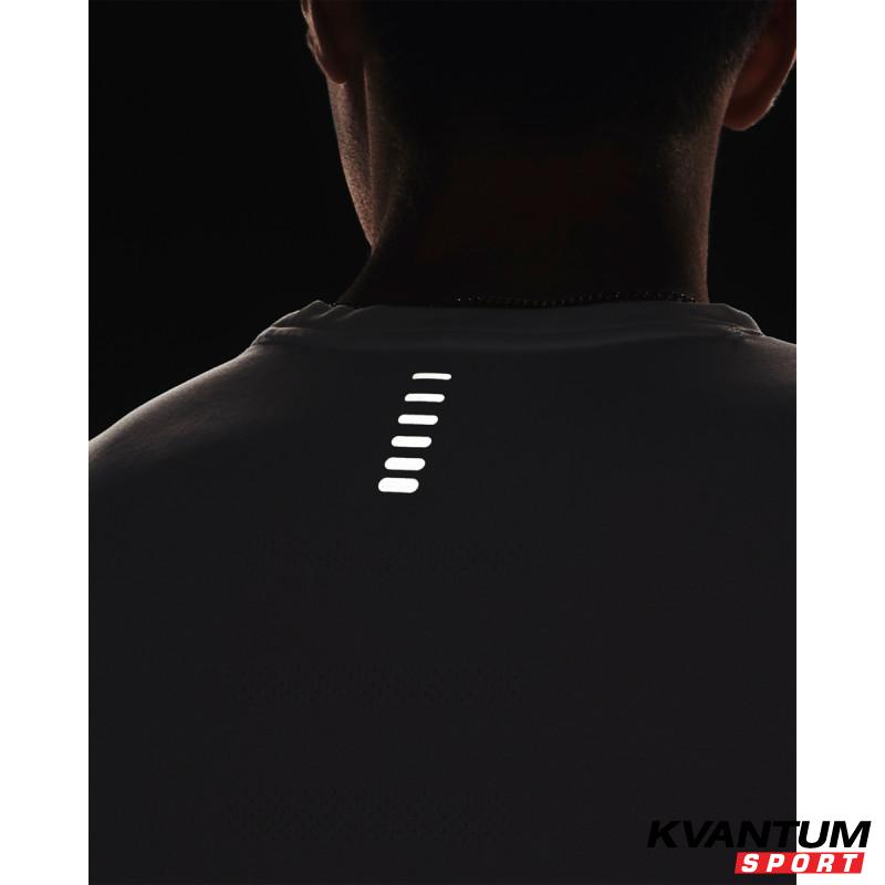 Men's UA Seamless Stride Short Sleeve 