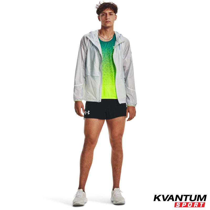 Men's UA Storm Impasse Lightweight Run Jacket