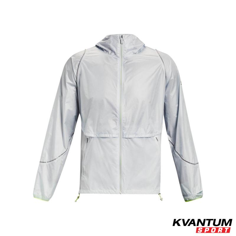 Men's UA Storm Impasse Lightweight Run Jacket