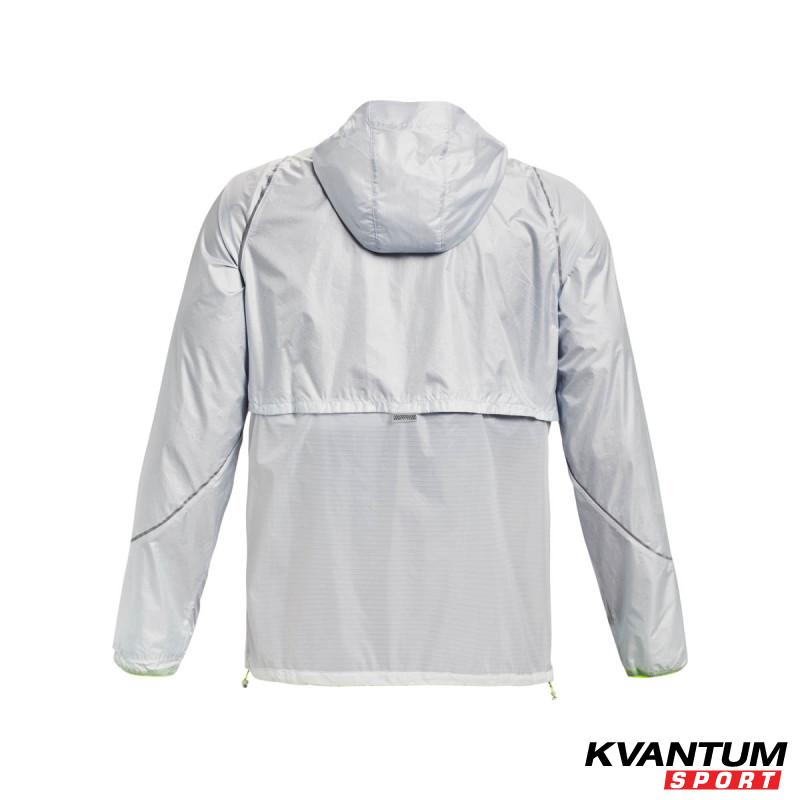 Men's UA Storm Impasse Lightweight Run Jacket