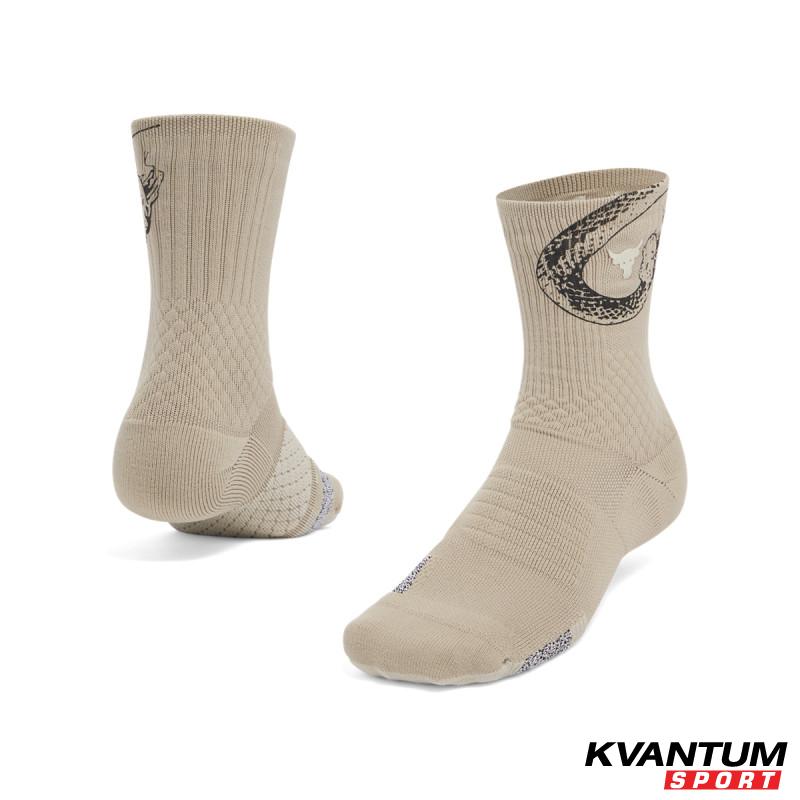 UA P ROCK AD PLYMKER 1PK MID