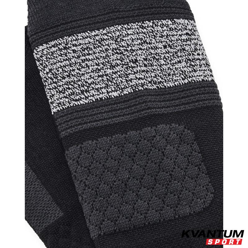 CURRY UA AD PLAYMAKER 1P MID