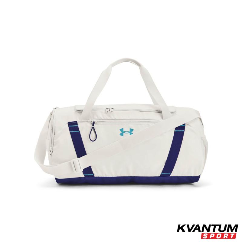 Women's UA Undeniable Signature Duffle