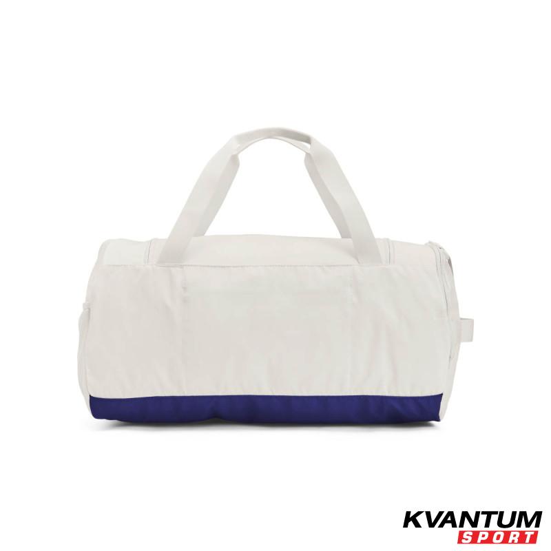 Women's UA Undeniable Signature Duffle