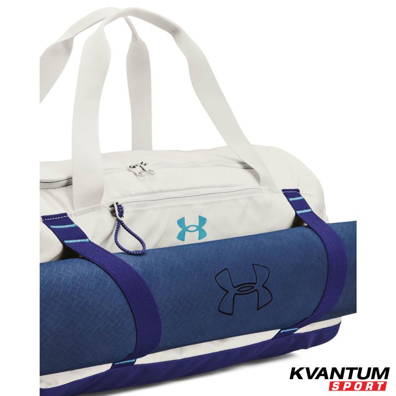 Women's UA Undeniable Signature Duffle