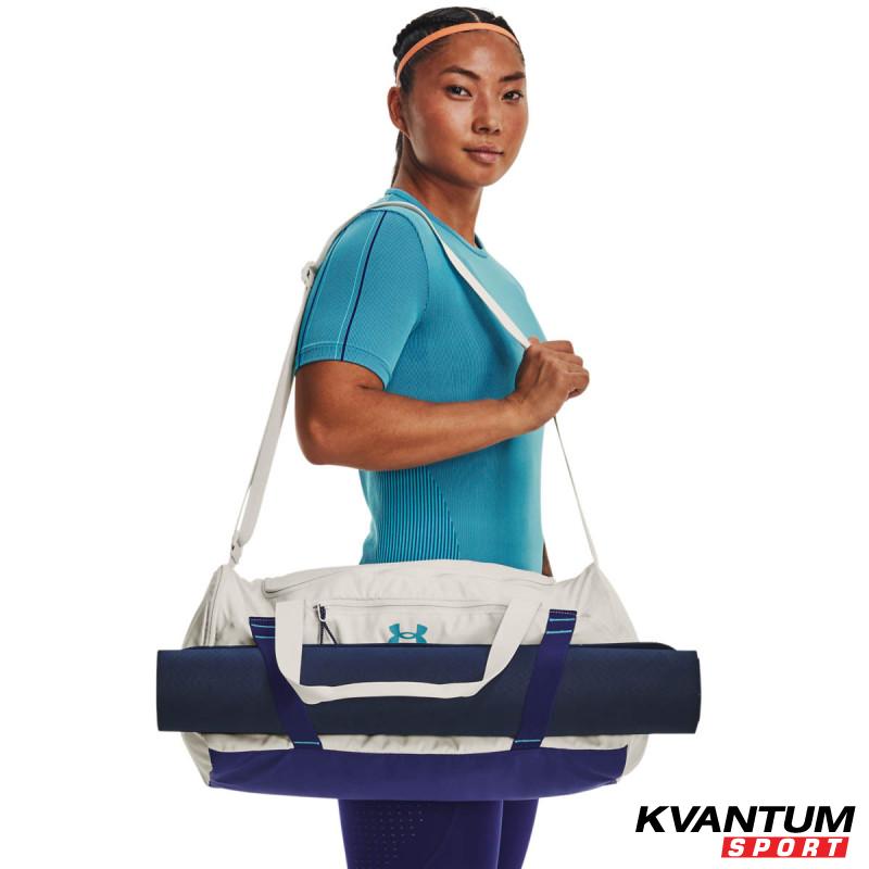 Women's UA Undeniable Signature Duffle