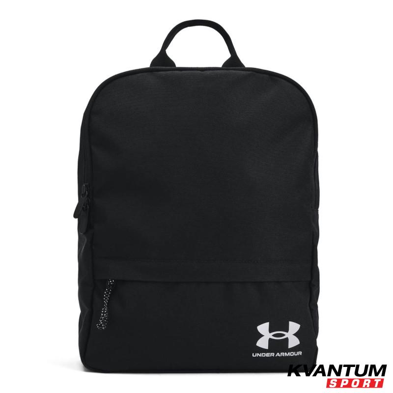 Unisex UA Loudon Backpack Small 