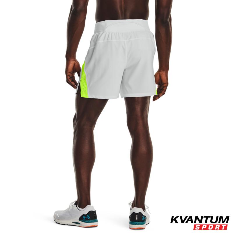 Men's UA Launch Elite 5'' Shorts
