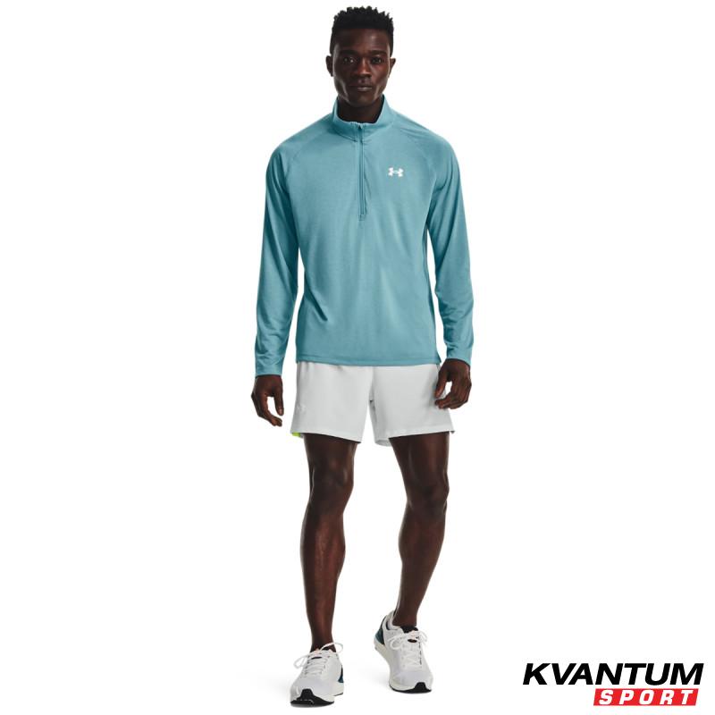 Men's UA Launch Elite 5'' Shorts