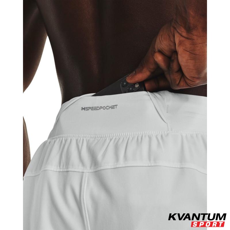 Men's UA Launch Elite 5'' Shorts