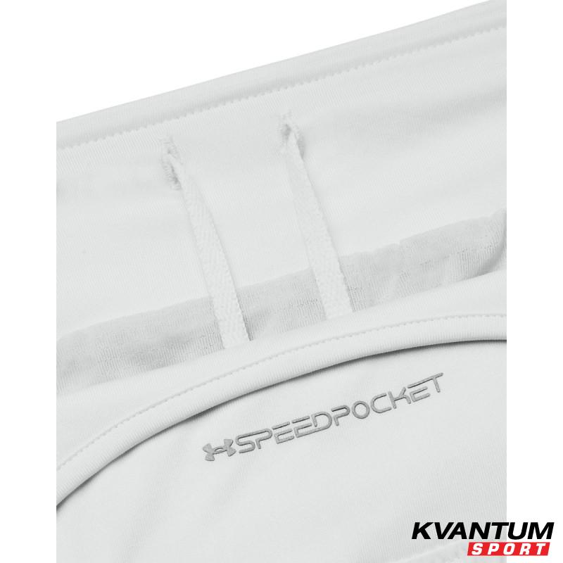 Men's UA Launch Elite 5'' Shorts