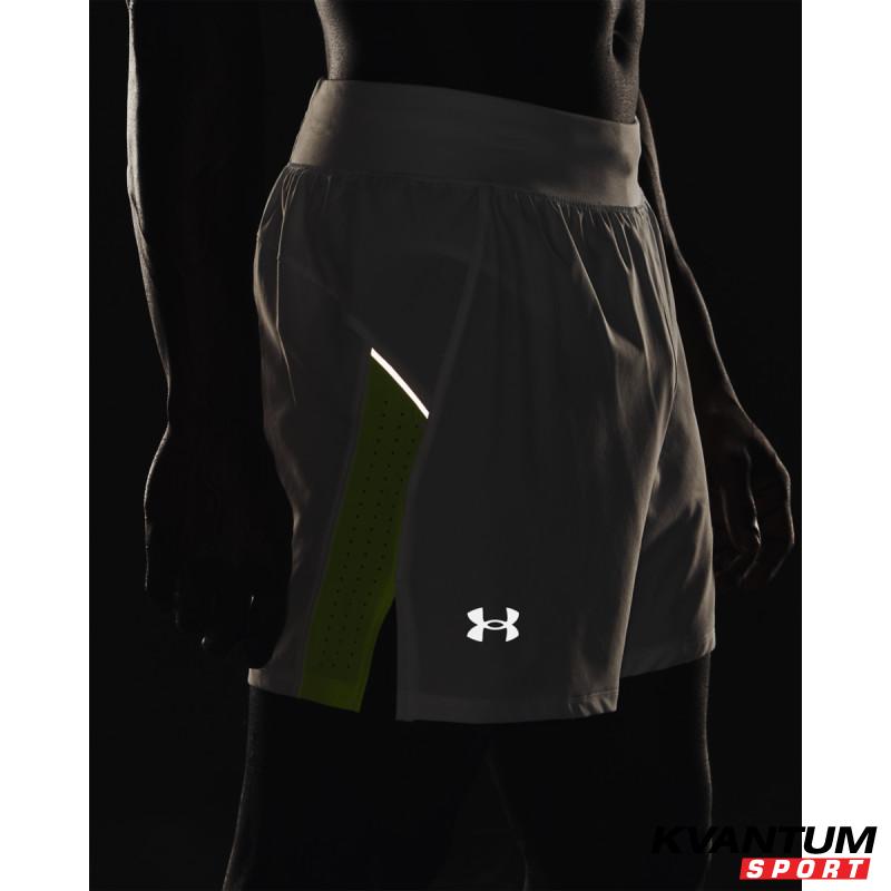 Men's UA Launch Elite 5'' Shorts