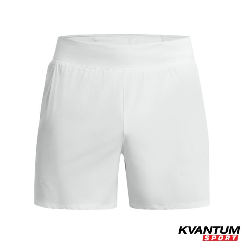 Men's UA Launch Elite 5'' Shorts 