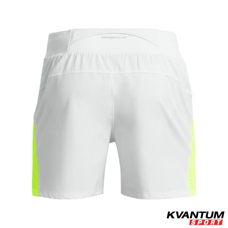 Men's UA Launch Elite 5'' Shorts