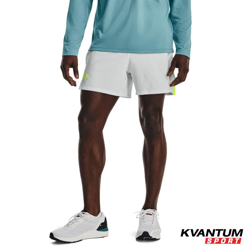 Men's UA Launch Elite 5'' Shorts
