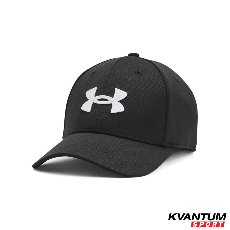 Men's UA Blitzing Cap 