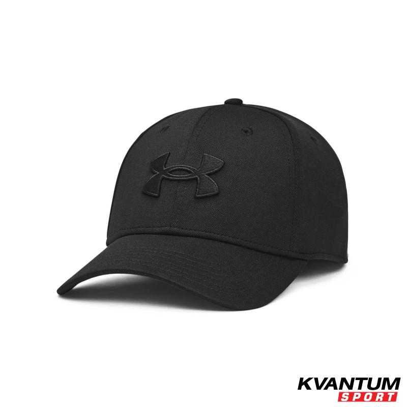 Men's UA Blitzing Cap