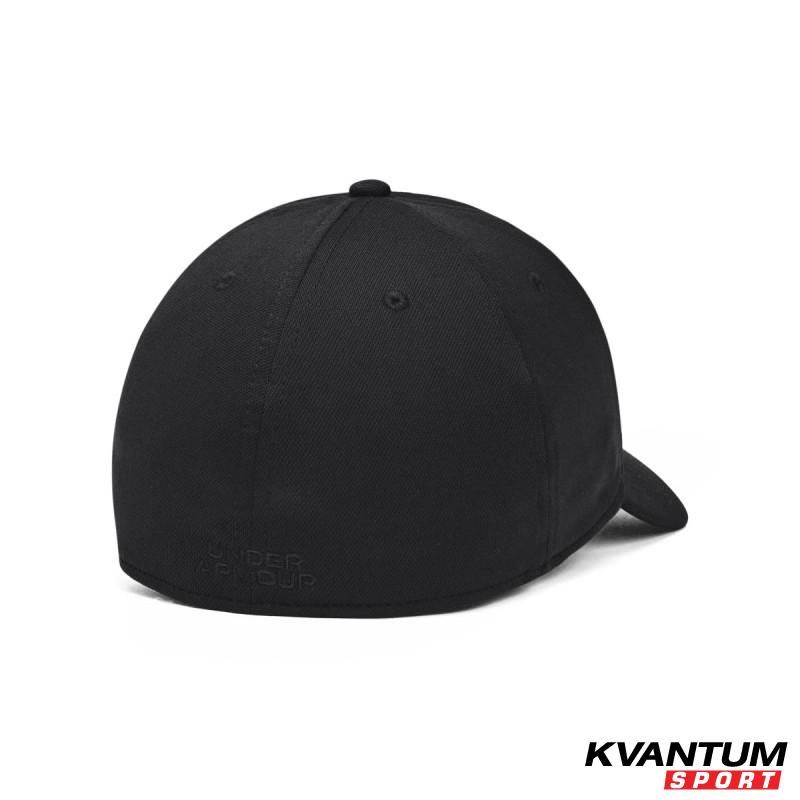 Men's UA Blitzing Cap