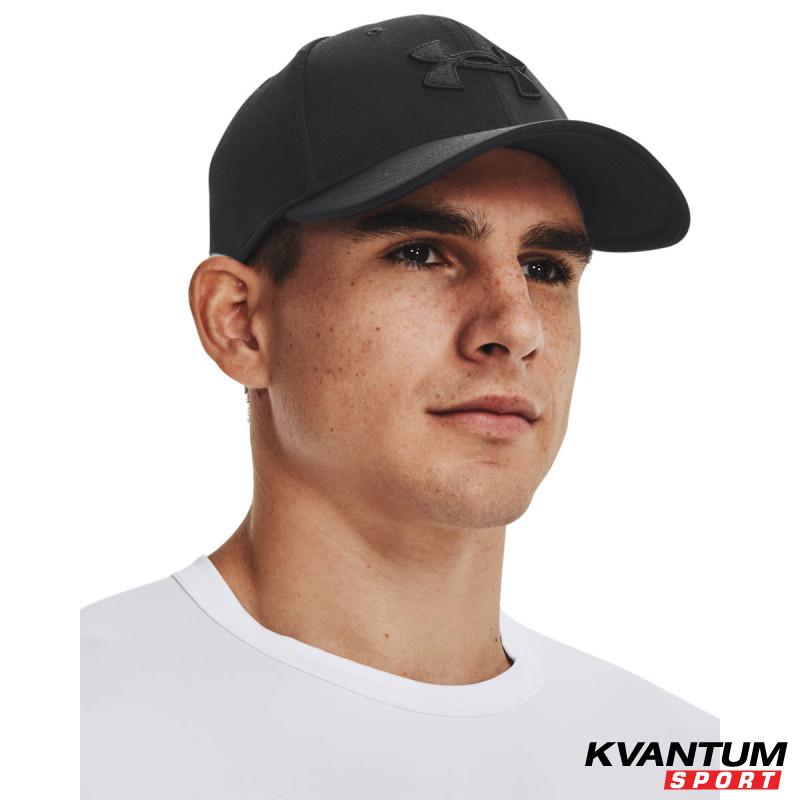 Men's UA Blitzing Cap