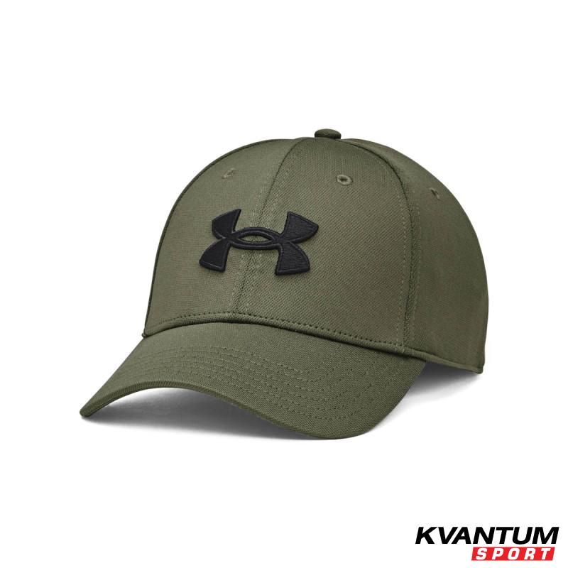 MEN'S UA BLITZING 