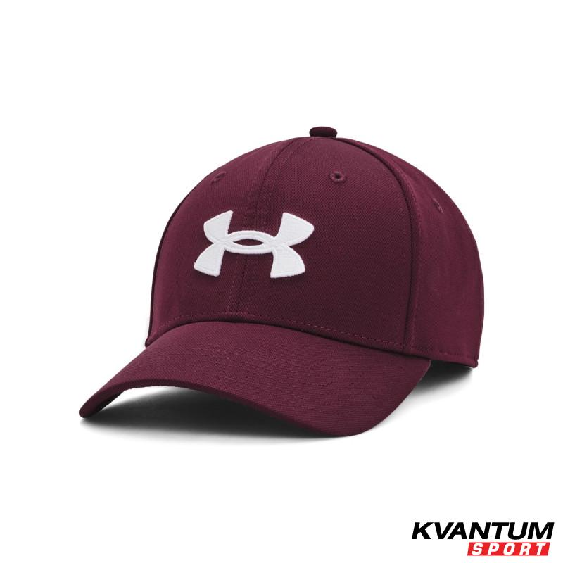 Men's UA Blitzing Cap 