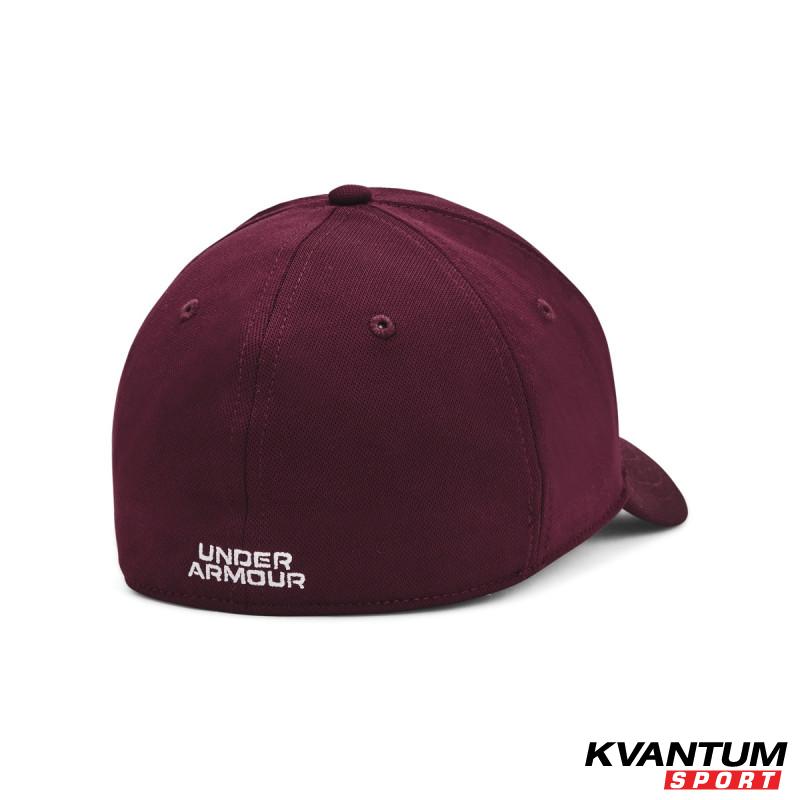 Men's UA Blitzing Cap 