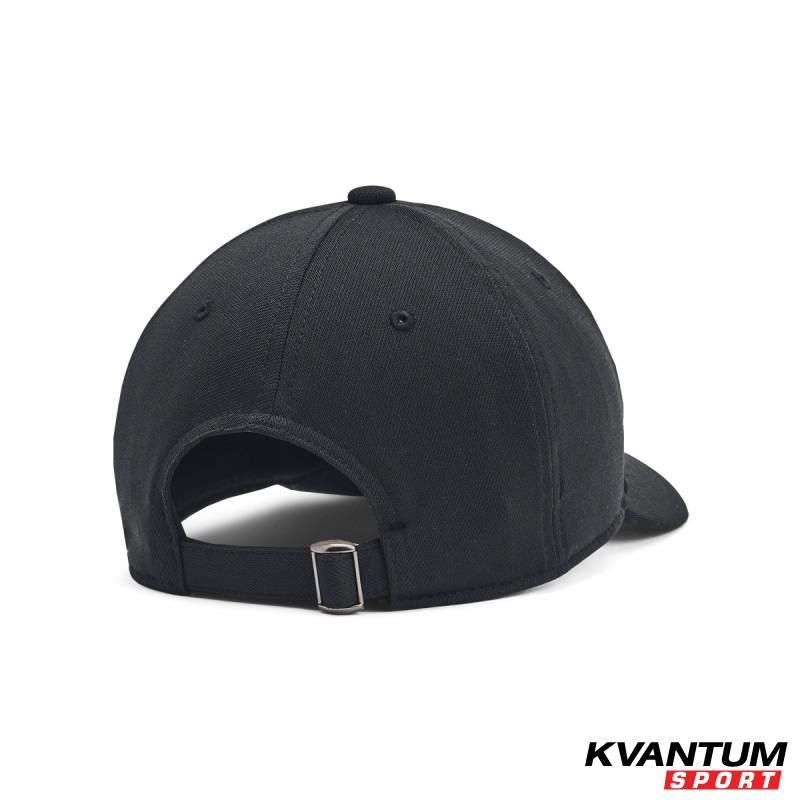 BOY'S UA BLITZING ADJ 