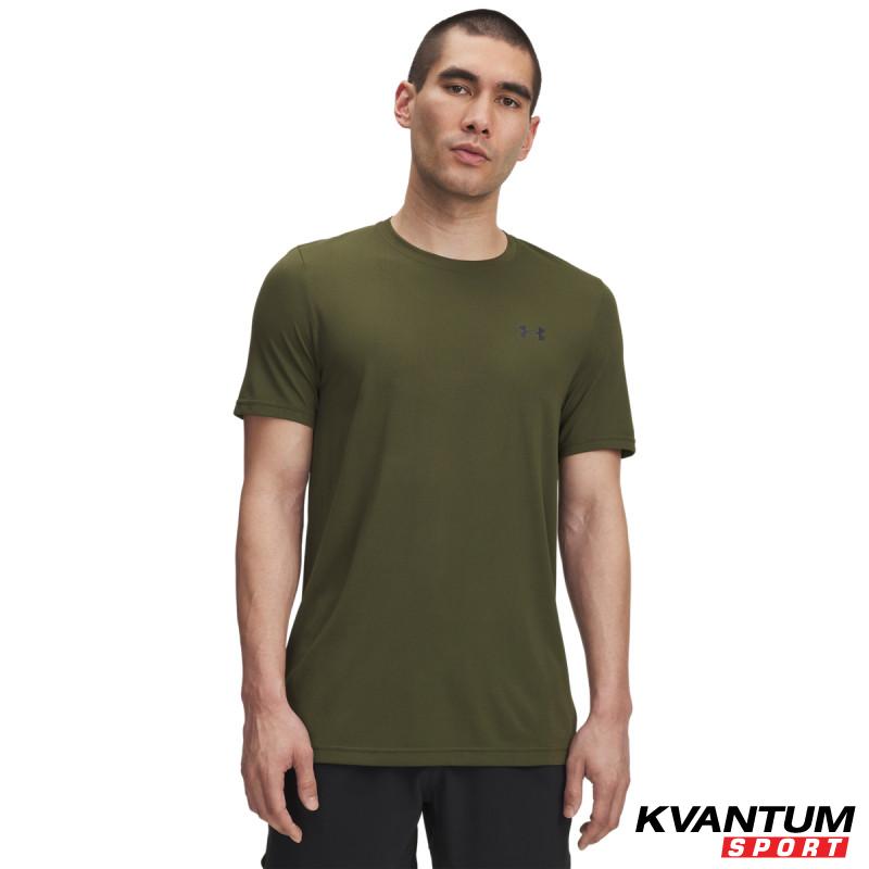 UA VANISH ELITE SEAMLESS SS