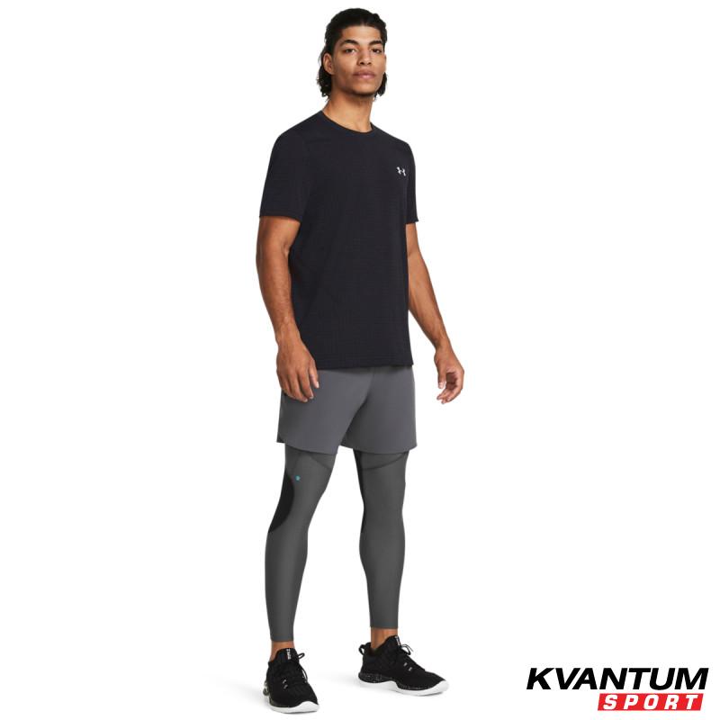 UA PEAK WOVEN SHORTS
