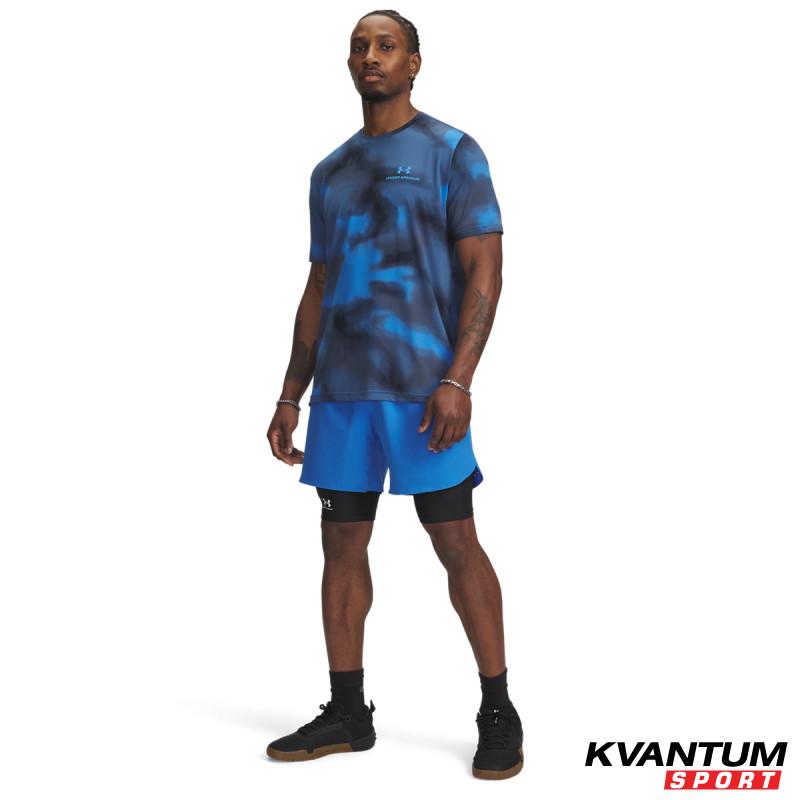 UA VANISH ELITE SHORT