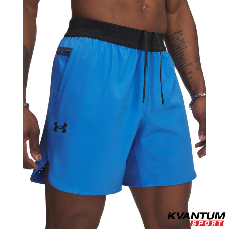 UA VANISH ELITE SHORT